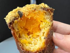 -发酵食堂(屏风街店)