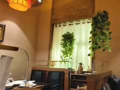 -蒙古人烤羊大师·绿野餐厅(工农大路店)