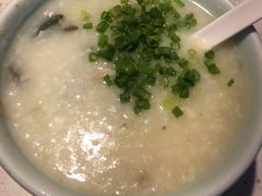 -千日贺茶餐厅(高新万达店)