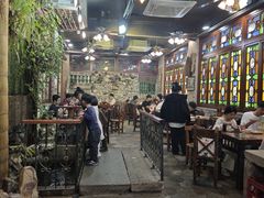 -吴财记面家(大同路店)