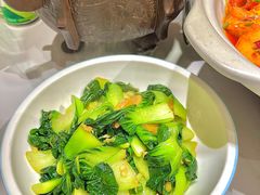 -吴掌柜·藕汤印象(南湖店)