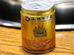 -成都玉林串串香火锅(三八店)