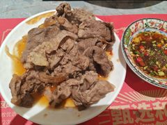 -樱煦和牛寿喜烧(如皋吾悦广场店)