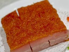 -御宝轩(益丰·外滩源店)
