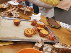 -热巴姐姐羊肉泥炉(湘江世纪城店)