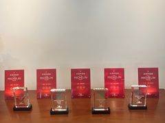 -京兆尹(雍和宫店)