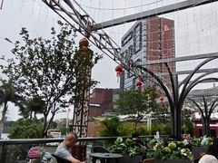 -和信广场(狮山店)