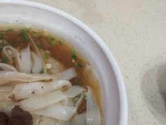 -李兰英湖南面馆(护国路店)
