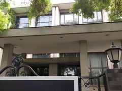 -中央戏剧学院(东城校区)