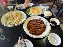 -大福都