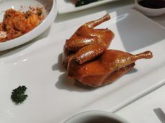 -天然台1908(中建广场店)
