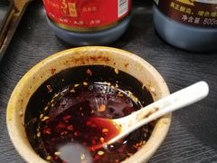 -陶乐舍本味蒸饺