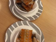 -新一番三文鱼寿司(红城湖店)