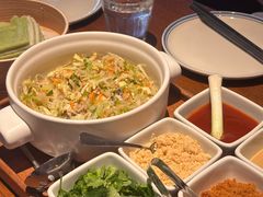 -林四喜·闽南传家菜(鼓浪屿店)