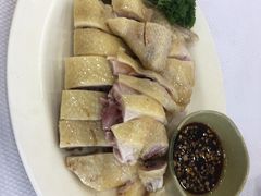 -湛江渔港·大排档(乐园路总店)