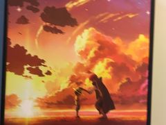 -HONGA HONGA雄家(曹路店)