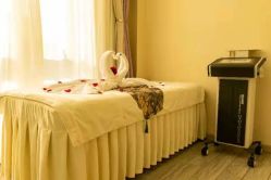 -涌泉妈咪树通乳·产后恢复