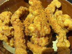 -楠火锅(葫芦岛飞天广场店)