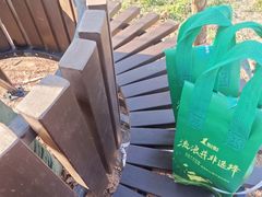 -湖南工业大学(主校区（河西校区）)