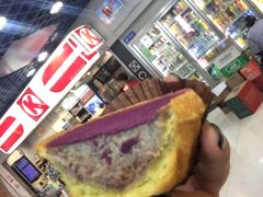 -芳叔(动漫星城店)