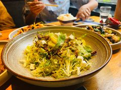 -肉串汪(月坛店)