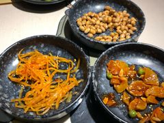 -名扬烤肉(起源店)