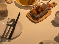 -翠华餐厅(维璟印象城店)