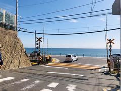 -灌篮高手动画打卡地