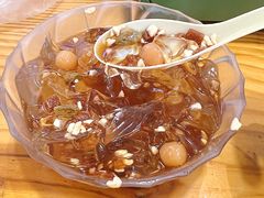 -黄泰吉拾味餐厅(江汉路店)