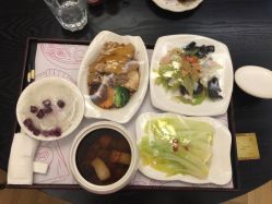 -熹月国际月子会所(天河店)