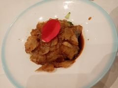 -上海1号私藏菜(静安店)
