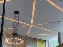 -上海南京路步行街假日酒店