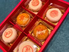 -便宜坊烤鸭店(亦庄京东店)
