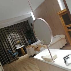 -奥本科技美肤·养生SPA