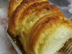 -美心西饼mx cakes(猎德优托邦店)