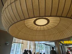 -阿嬷手作(成都万象城店)