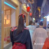 秋季出游📍|凤凰古城不踩雷‼️指南篇📝