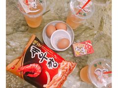 -纽斯桑拿会所(天山店)