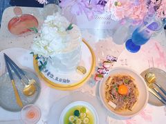 -Tomacado花厨(One ITC店)