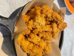 -必胜客(合肥紫云路店)