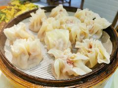 -丁兄弟(富城时代店)