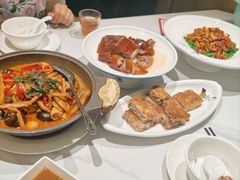 -椿记烧鹅(叠彩店)