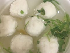 -大叔家福鼎小吃(十全街店)