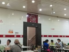 -花溪王记牛肉粉(四季花溪商场店)