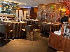 -旺顺阁·北京菜·烤鸭(大望路店)