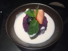 -苏帮袁Sue Cuisine(将台店)