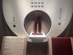 -苏州丝绸博物馆