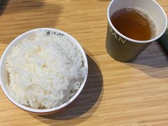 -孙小楠麻辣香锅(欧亚卖场店)