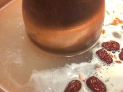 -京韵胡同·酱香羊蝎子火锅涮肉(长寿路店)