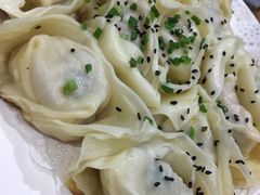 -和记小菜(东方店)